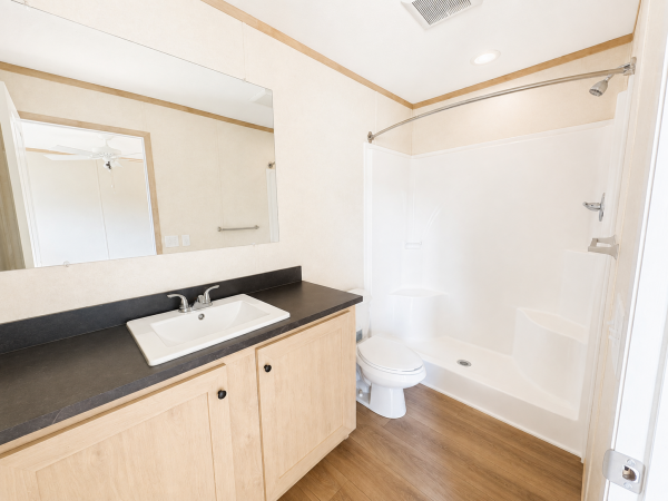 2026 clayton 95CCS16663BH26S Mobile Home