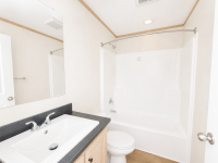 2026 clayton 95CCS16663BH26S Mobile Home