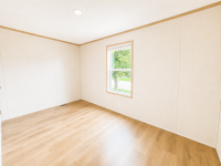 2026 clayton 95CCS16663BH26S Mobile Home