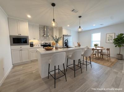 Mobile Home at 30 Sophie Avenue Dunedin, FL 34698