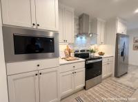 2026 Skyline/CHAMPION HOMES K1 2852H32G11 Mobile Home