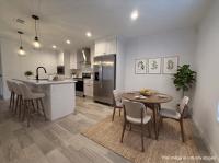 2026 Skyline/CHAMPION HOMES K1 2852H32G11 Mobile Home