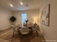 2026 Skyline/CHAMPION HOMES K1 2852H32G11 Mobile Home