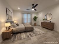 2026 Skyline/CHAMPION HOMES K1 2852H32G11 Mobile Home