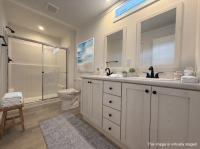 2026 Skyline/CHAMPION HOMES K1 2852H32G11 Mobile Home
