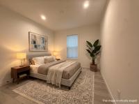 2026 Skyline/CHAMPION HOMES K1 2852H32G11 Mobile Home