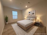 2026 Skyline/CHAMPION HOMES K1 2852H32G11 Mobile Home