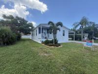 2026 Skyline/CHAMPION HOMES K1 2852H32G11 Mobile Home