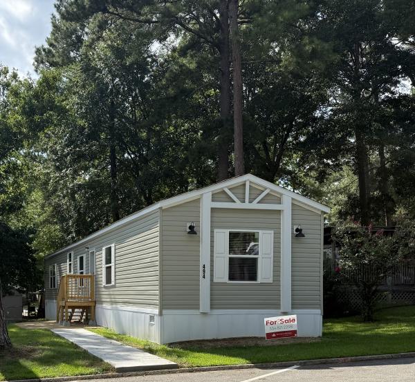 2026 Clayton - Savannah Mobile Home For Rent