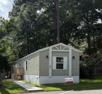 2026 Clayton - Savannah  Home
