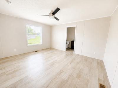 Photo 2 of 4 of home located at 125 Mystic Springs Drive Greenwood, IN 46143