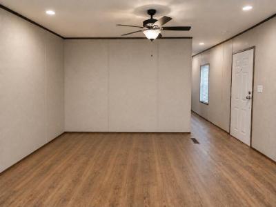 Photo 3 of 8 of home located at 500 Webster Rd, Lot 494 #494 Auburn, AL 36832