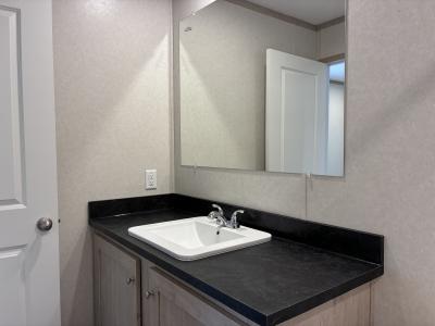 Photo 5 of 9 of home located at 248 E Heather Ct Highland, MI 48357