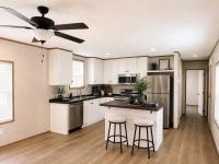 2026 Clayton - Savannah  Home