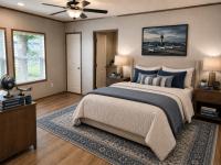 2026 Clayton - Savannah  Home