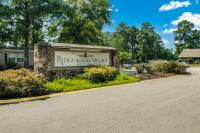 2026 Clayton - Savannah  Home