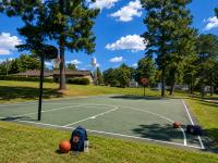 2026 Clayton - Savannah  Home