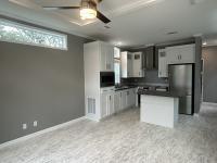 2025 CAVCO 360LH13371A Mobile Home