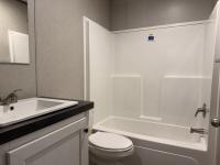 2026 Clayton - Savannah  Home