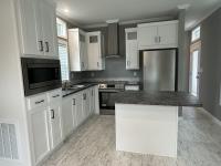 2025 CAVCO 360LH13371A Mobile Home