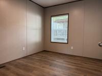 2026 Clayton - Savannah  Home