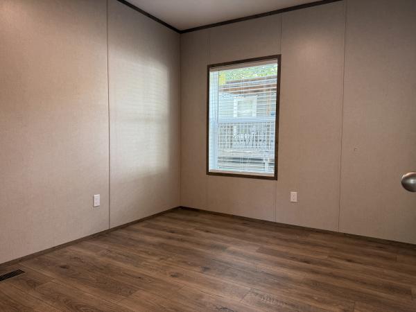 2026 Clayton - Savannah  Home