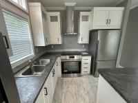 2025 CAVCO 360LH13371A Mobile Home
