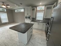 2025 CAVCO 360LH13371A Mobile Home