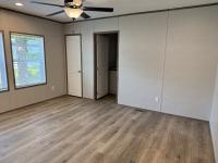 2026 Clayton - Savannah  Home