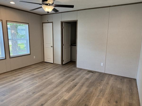 2026 Clayton - Savannah  Home