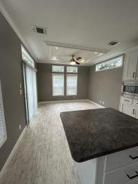 2025 CAVCO 360LH13371A Mobile Home