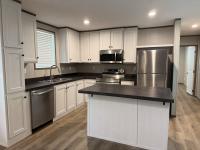 2026 Clayton - Savannah  Home