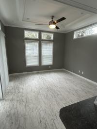 2025 CAVCO 360LH13371A Mobile Home