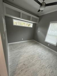 2025 CAVCO 360LH13371A Mobile Home