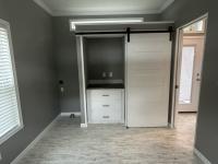 2025 CAVCO 360LH13371A Mobile Home