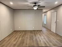 2026 Clayton - Savannah  Home