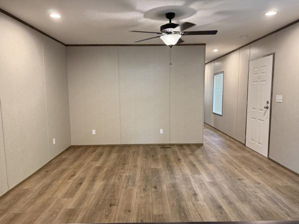 2026 Clayton - Savannah  Home