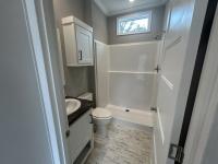 2025 CAVCO 360LH13371A Mobile Home