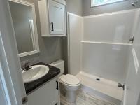 2025 CAVCO 360LH13371A Mobile Home