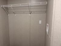 2026 Clayton - Savannah  Home