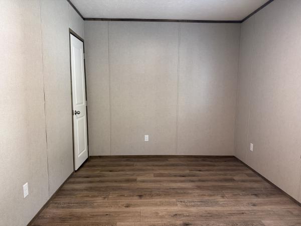 2026 Clayton - Savannah  Home