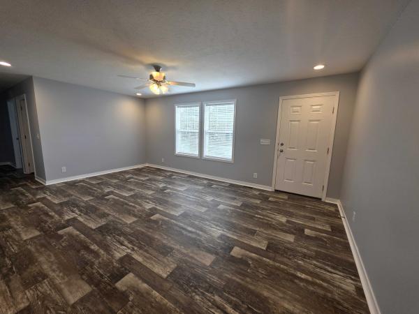 2023 Clayton - Middlebury Mobile Home For Sale