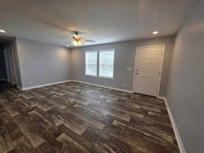 Mobile Home at 3692 Chestnut Street #913 Clarkston, MI 48348