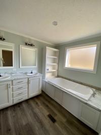 2020 Winston Homebuilders 3938 167632C - Ashbank  Home