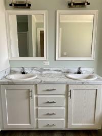 2020 Winston Homebuilders 3938 167632C - Ashbank  Home