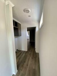 2020 Winston Homebuilders 3938 167632C - Ashbank  Home