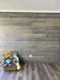 2020 Winston Homebuilders 3938 167632C - Ashbank  Home