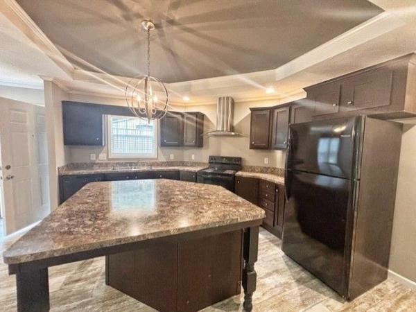 2020 Clayton Homes Inc Mobile Home For Sale