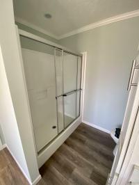 2020 Winston Homebuilders 3938 167632C - Ashbank  Home