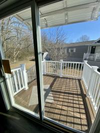 2020 Winston Homebuilders 3938 167632C - Ashbank  Home